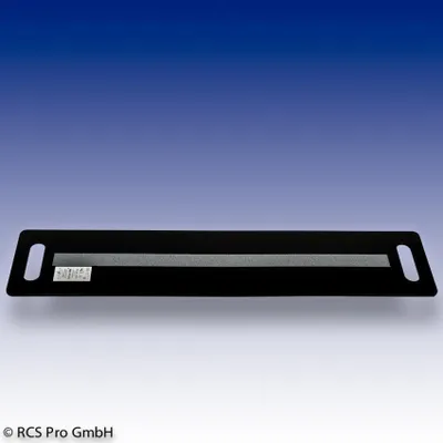 Produktbild von Blue Motion Rutschbrett