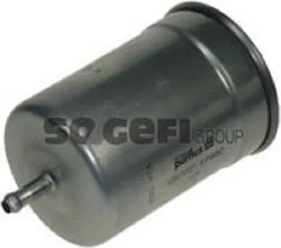 Image de Filtre Kraftstoff