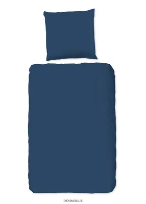 Obrázok produktu pre Muller Textiles 0270.24.08, Prehoz vo výbave, Obliečka na vankúš v cene