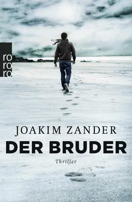 Produktbild von Der Bruder