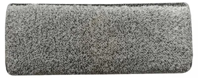 Imagen del producto de Cecotec A01_Eu01_116613 -