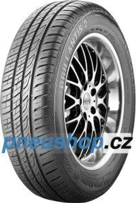 Obrázek produktu pro Barum So car-tyres Brillantis 2 ( 13 )