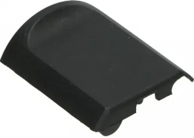 Image de BestPrice Cache guidon gauche compatible avec Kreidler/Zündapp