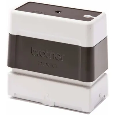 Immagine prodotto di brother Stempel PR-2260B6P