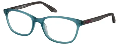 Productafbeelding van O'NEILL EYEWEAR Brilmonturen ONO 4517 52107