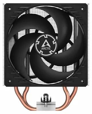 Immagine prodotto di Cpu Cooler S_Multi/Acfre00122A Arctic