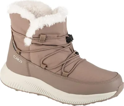 Produktbild von CMP Sheratan 30Q4576-P780, Winterschuhe, Damen, Braun, Größe: 38
