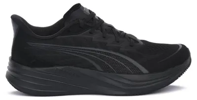 Immagine prodotto di Puma scarpe Darter Pro 2, 31258702