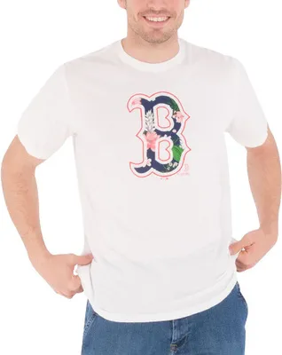 Produktbild von Herren T-Shirt Hurley