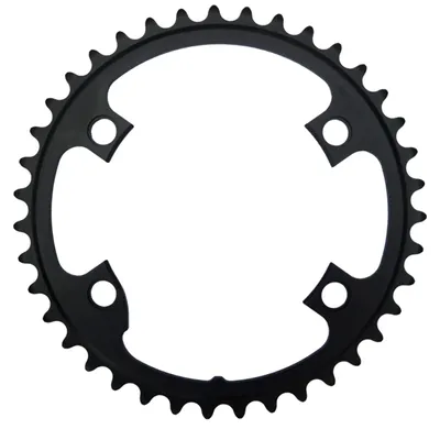 Produktbild von Shimano Ultegra FC-R8000 Ritzel Für 46-36T 52-36 T36T-MT 11s