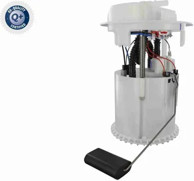 Produktbild von VEMO V22-09-0013 Kraftstofffördereinheit für CITROËN C3 I Schrägheck (FC, FN) C3 II (SC) C3 Pluriel (HB)