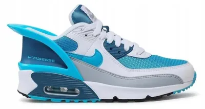 Obrázok produktu pre Nike Obuv Air Max, CV0526103