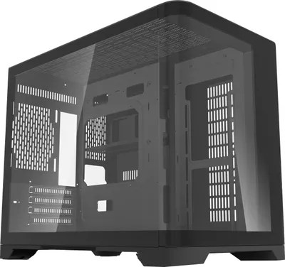 Zdjęcie produktu dla darkFlash ARC1 Black