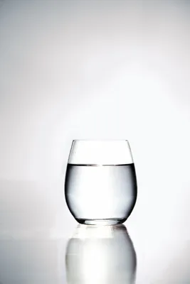 Immagine prodotto di PALAZZO 6 pezzi bicchieri d'acqua 400ml