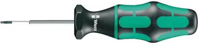 Produktbild von Wera 05027932001, 37 mm, 170 mm, 37 mm, 118 g, Tschechische Republik