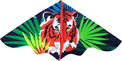 Zdjęcie produktu dla RAPPA Flying Tiger Dragon 120 x 61 cm