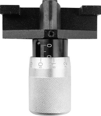 Obrázok produktu pre Yato YT-06019, 1 kusov