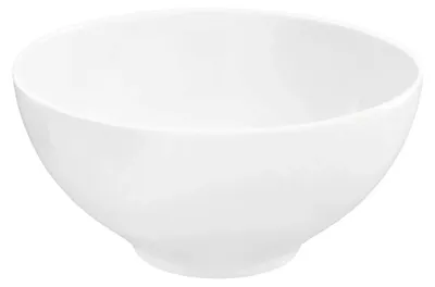 Produktbild von Seltmann Weiden Schüssel LIFE