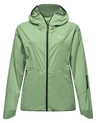 Image de taille : L