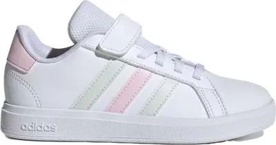 Obrázok produktu pre Adidas Sneakers IE5993 in White color size 34