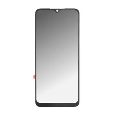 Produktbild von Display für Xiaomi Redmi 9A 9C 9AT 10A LCD Bildschirm Touch