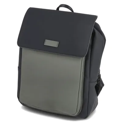 Produktbild von Rieker Damen Rucksack H1649-54 grün