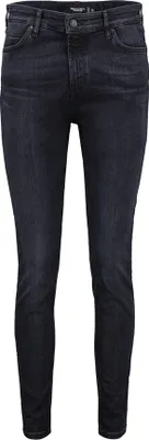 Produktbild von Jeans Modell KAJ skinny cropped