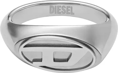 Produktbild von DIESEL Jewellry DX1475040 Ring