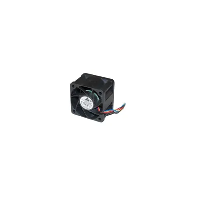 Produktbild von Z Supermicro FAN-0065L4