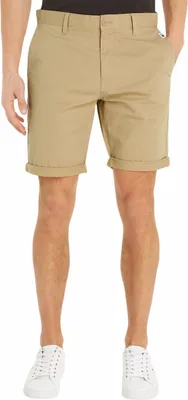 Produktbild von Tommy Hilfiger Shorts für Herren