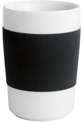 Zdjęcie produktu dla Kahla Five Senses Hrnek 0,35 ltr.