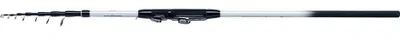 Produktbild von WFT XK-Bone Trema Travel No. 2 / 3,20m 1-5g
