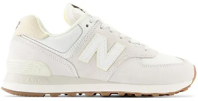 Produktbild von New Balance 574 Reflection Angora (Women's) - EU 38