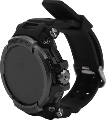 Obrázok produktu pre Inteligentné hodinky s dotykovým displejom pre mužov a ženy, inteligentný fitness tracker, vodotesné inteligentné hodinky s podporou rôznych športových režimov a monitorovaním spánku