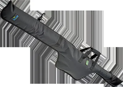 Produktbild von Kryston Rutenkoffer BAG3