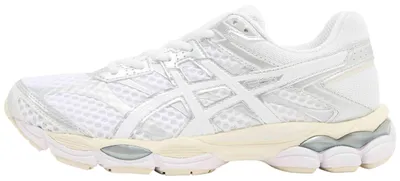 Produktbild von Schuhe Asics GEL-CUMULUS 16 für Herren