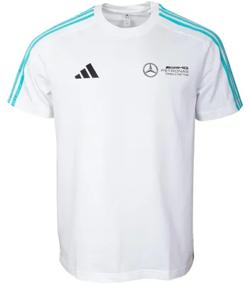 Produktbild von Koszulka adidas MER DNA TEE M JV5457 Xl (188cm)