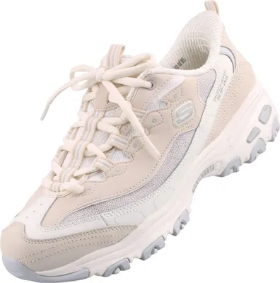 A single sneaker is shown against a white background.