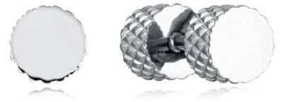 Image de VICEROY Boucles d’oreilles 14144E01000