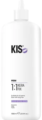 Productafbeelding van KIS - Omvorming - KeraFix - Fixatie 1:1 - 1000 ml