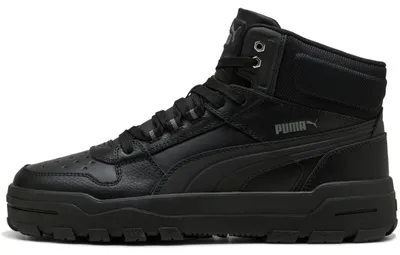 Immagine prodotto di Puma Rebound, modello 39746815, unisex