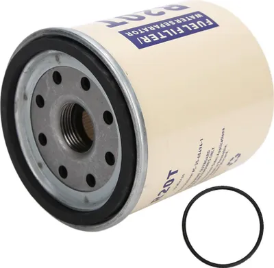 Image de Filtre à carburant Eléments de séparation d'eau pour R20T -échange pour bus hors-bord Mercury