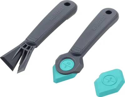 Zdjęcie produktu dla Wolfcraft Fugen-Erneuerungs-Set 4334000