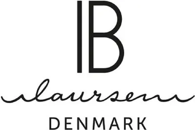 Produktbild von IB Laursen ApS - Ziegelform einfach mit 3 Fächern Unika