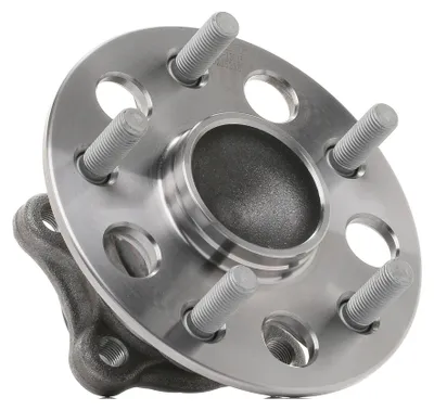 Produktbild von MOOG Radlagersatz Hinten für TOYOTA Corolla XII Kombi (E210) TO-WB-13015