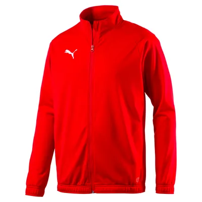 Obrázek produktu pro Puma Mikiny Sideline, 65594701, Größe: 140