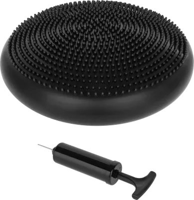 Produktbild von Rebel Active Balance-Kissen, 300kg, inkl. Pumpe