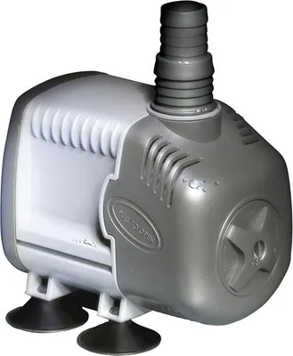Immagine prodotto di SICCE Multipumpen Syncra 1.0 Silent 950l/h