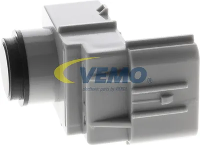 Produktbild von VEMO V53-72-0311 Einparkhilfe Parksensor für HYUNDAI ix20 (JC)