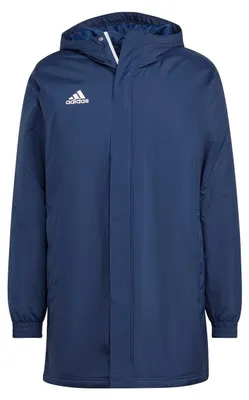 Productafbeelding van Adidas Bundy Entrada 22 Stadion, artikelnummer IB6077, maat: 164